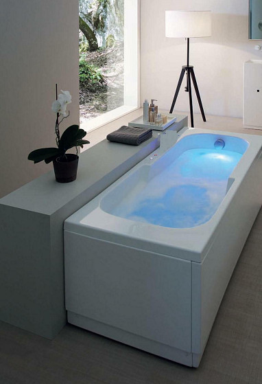 Vasca Astra Colacril-1.jpg